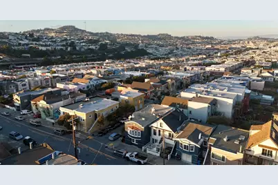 42 Farragut, San Francisco, CA 94112 - Photo 52