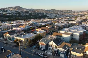 42 Farragut, San Francisco, CA 94112 - Photo 52