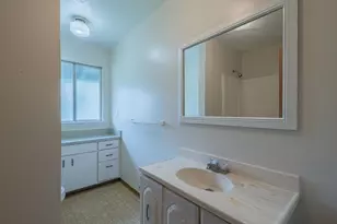 46 Church St, San Juan Bautista, CA 95045 - Photo 24