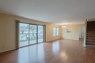 46 Church St, San Juan Bautista, CA 95045 - Photo 8