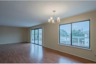 46 Church St, San Juan Bautista, CA 95045 - Photo 12