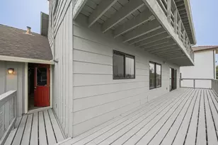 46 Church St, San Juan Bautista, CA 95045 - Photo 42