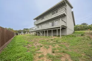 46 Church St, San Juan Bautista, CA 95045 - Photo 46