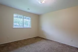 46 Church St, San Juan Bautista, CA 95045 - Photo 22