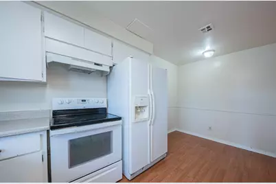 46 Church St, San Juan Bautista, CA 95045 - Photo 18