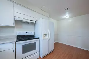 46 Church St, San Juan Bautista, CA 95045 - Photo 18