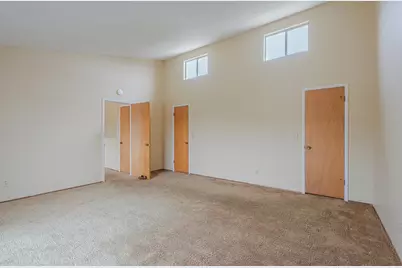 46 Church St, San Juan Bautista, CA 95045 - Photo 28