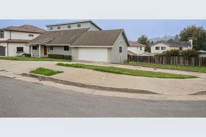 46 Church St, San Juan Bautista, CA 95045 - Photo 2