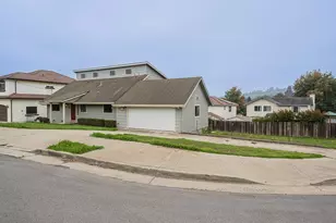 46 Church St, San Juan Bautista, CA 95045 - Photo 2