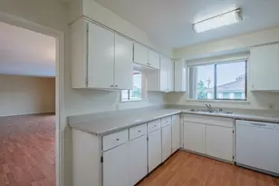 46 Church St, San Juan Bautista, CA 95045 - Photo 16