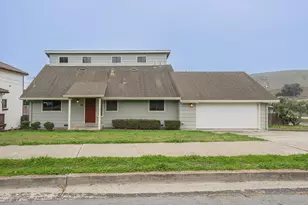 46 Church St, San Juan Bautista, CA 95045 - Photo 1