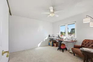 493 Crosslees Dr, San Jose, CA 95111 - Photo 22