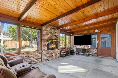 493 Crosslees Dr, San Jose, CA 95111 - Photo 12