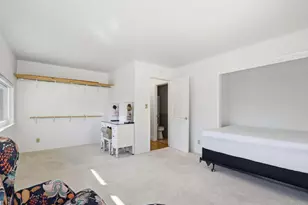 493 Crosslees Dr, San Jose, CA 95111 - Photo 24