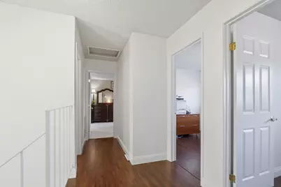 493 Crosslees Dr, San Jose, CA 95111 - Photo 16