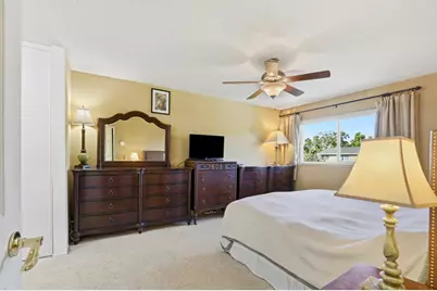 493 Crosslees Dr, San Jose, CA 95111 - Photo 20