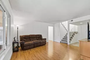 493 Crosslees Dr, San Jose, CA 95111 - Photo 14