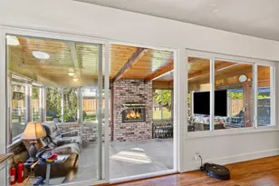 493 Crosslees Dr, San Jose, CA 95111 - Photo 10