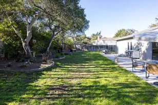 15410 Oak Hills Dr, Salinas, CA 93907 - Photo 28