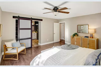 15410 Oak Hills Dr, Salinas, CA 93907 - Photo 18