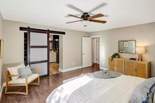 15410 Oak Hills Dr, Salinas, CA 93907 - Photo 18