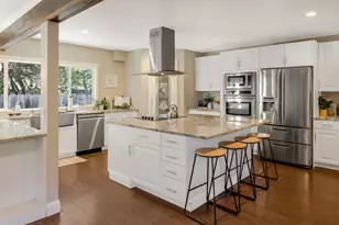 15410 Oak Hills Dr, Salinas, CA 93907 - Photo 4