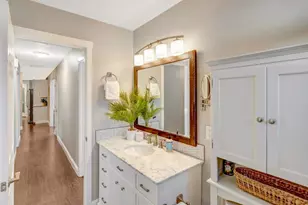 15410 Oak Hills Dr, Salinas, CA 93907 - Photo 22