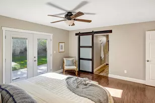 15410 Oak Hills Dr, Salinas, CA 93907 - Photo 16