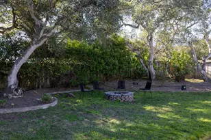 15410 Oak Hills Dr, Salinas, CA 93907 - Photo 34