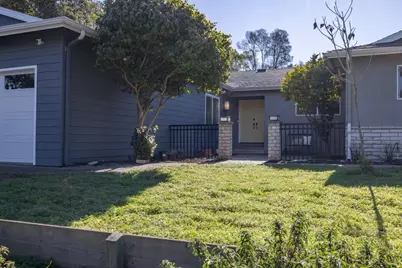 15410 Oak Hills Dr, Salinas, CA 93907 - Photo 42