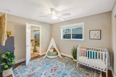 15410 Oak Hills Dr, Salinas, CA 93907 - Photo 24