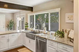 15410 Oak Hills Dr, Salinas, CA 93907 - Photo 6