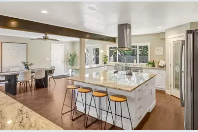 15410 Oak Hills Dr, Salinas, CA 93907 - Photo 2