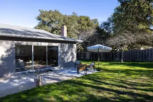 15410 Oak Hills Dr, Salinas, CA 93907 - Photo 30