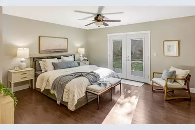 15410 Oak Hills Dr, Salinas, CA 93907 - Photo 14