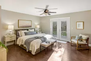 15410 Oak Hills Dr, Salinas, CA 93907 - Photo 14