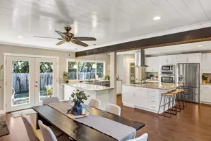 15410 Oak Hills Dr, Salinas, CA 93907 - Photo 1