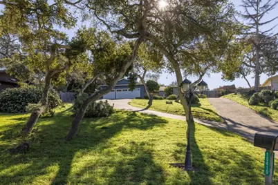 15410 Oak Hills Dr, Salinas, CA 93907 - Photo 46
