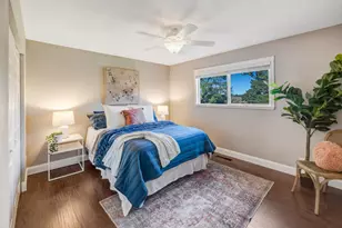 15410 Oak Hills Dr, Salinas, CA 93907 - Photo 20