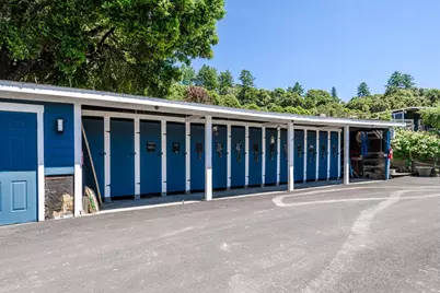 60 Fernwood Dr, La Honda, CA 94020 - Photo 16