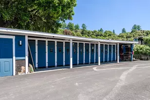 60 Fernwood Dr, La Honda, CA 94020 - Photo 16