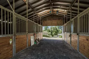 60 Fernwood Dr, La Honda, CA 94020 - Photo 20