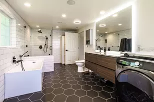 60 Fernwood Dr, La Honda, CA 94020 - Photo 18