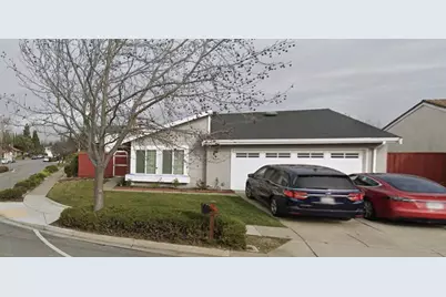 33710 Shylock Dr, Fremont, CA 94555 - Photo 1