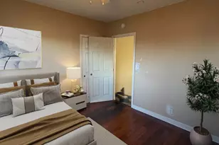 2841 Filbert St, Oakland, CA 94608 - Photo 6