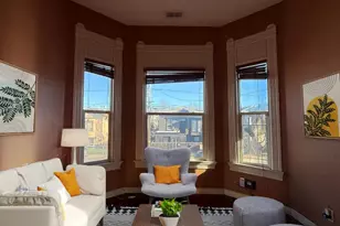 2841 Filbert St, Oakland, CA 94608 - Photo 12