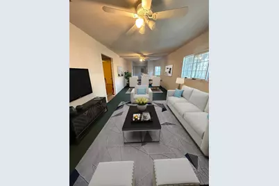 2841 Filbert St, Oakland, CA 94608 - Photo 8