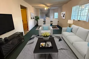 2841 Filbert St, Oakland, CA 94608 - Photo 8