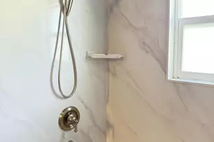 2841 Filbert St, Oakland, CA 94608 - Photo 4