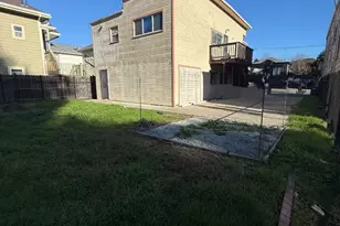 2841 Filbert St, Oakland, CA 94608 - Photo 2